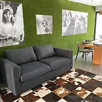Apartamento Luzz Me - Casa De Angra Angra do Heroísmo