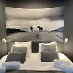 Apartamento Luzz Me - Casa De Angra Angra do Heroísmo