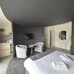 Luzz Me - Casa De Angra Apartamento Angra do Heroísmo
