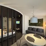 Luzz Me - Casa De Angra Apartamento Angra do Heroísmo