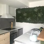 Apartamento Luzz Me - Casa De Angra *