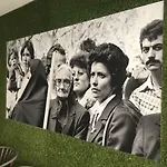Apartamento Luzz Me - Casa De Angra Angra do Heroísmo