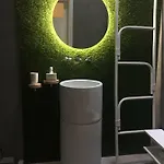 Luzz Me - Casa De Angra Apartamento *