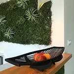 Luzz Me - Casa De Angra Apartamento Angra do Heroísmo