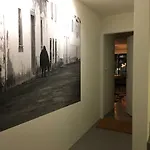 Apartamento Luzz Me - Casa De Angra Angra do Heroísmo