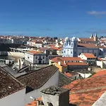 Luzz Me - Casa De Angra Apartamento