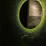 Luzz Me - Casa De Angra Apartamento