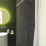 Apartamento Luzz Me - Casa De Angra
