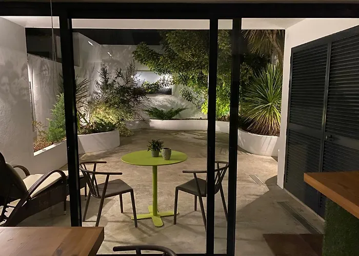 Luzz Me - Casa De Angra *