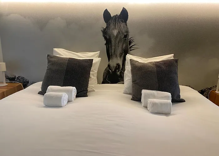 Luzz Me - Casa De Angra *