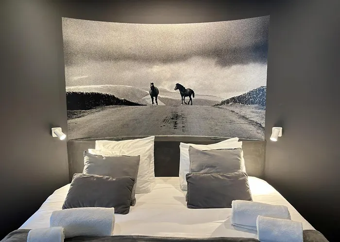 Apartment Luzz Me - Casa De Angra Angra do Heroísmo