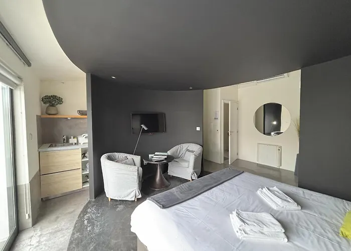 Luzz Me - Casa De Angra Apartment Angra do Heroísmo