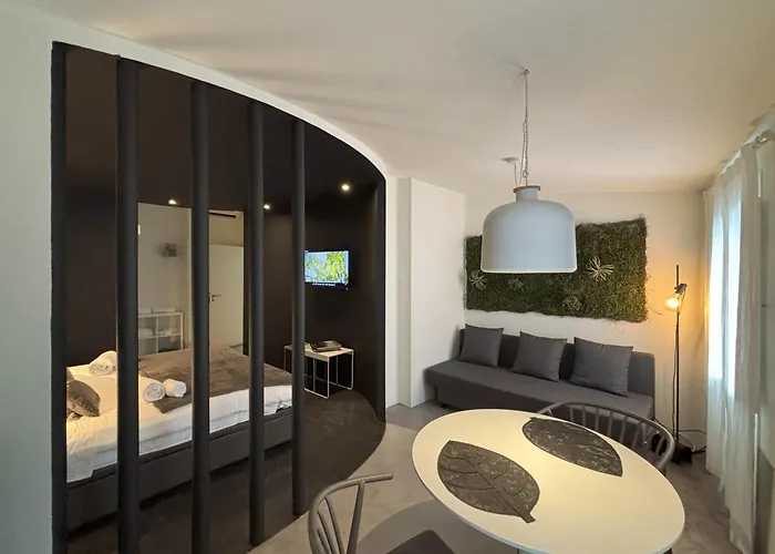 Luzz Me - Casa De Angra Apartment Angra do Heroísmo