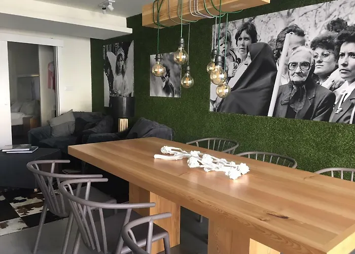 Luzz Me - Casa De Angra