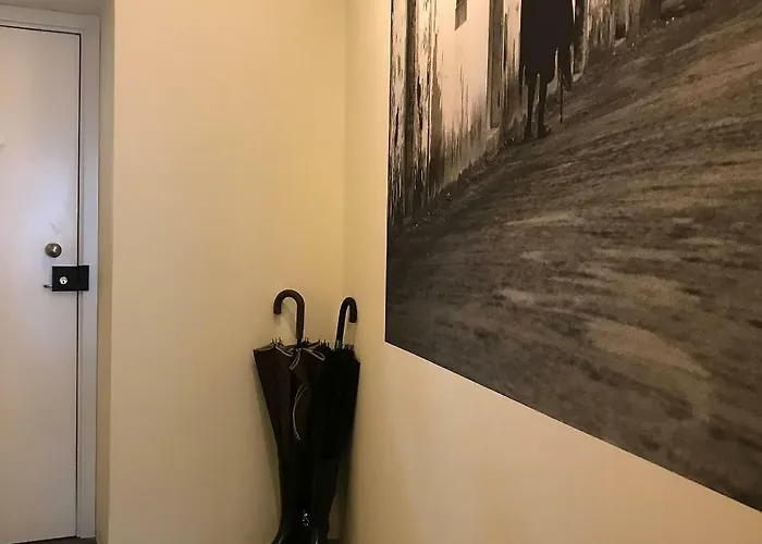 Luzz Me - Casa De Angra