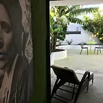Luzz Me - Casa De Angra Angra do Heroísmo