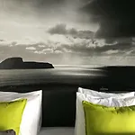 Luzz Me - Casa De Angra