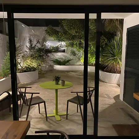 Luzz Me - Casa De Angra *