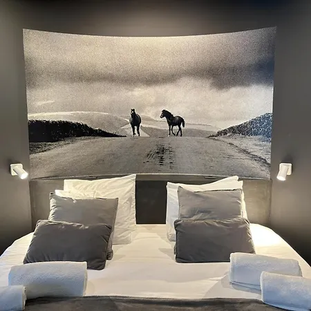 Apartamento Luzz Me - Casa De Angra Angra do Heroísmo