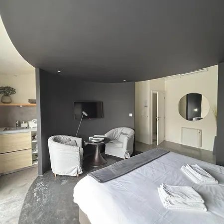 Luzz Me - Casa De Angra Apartamento Angra do Heroísmo