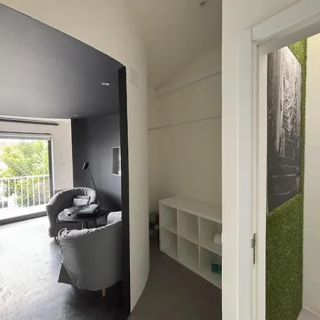 Luzz Me - Casa De Angra *