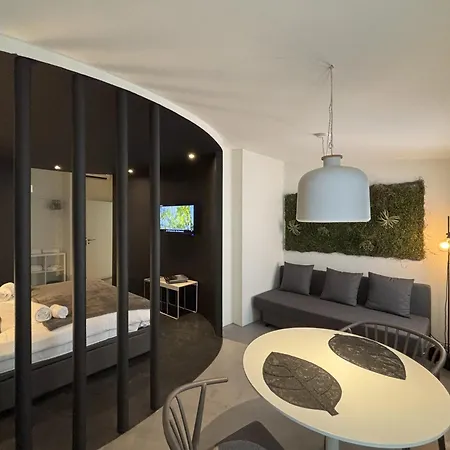 Luzz Me - Casa De Angra Apartamento Angra do Heroísmo