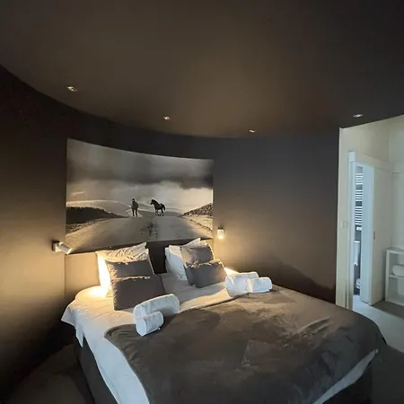 Luzz Me - Casa De Angra *