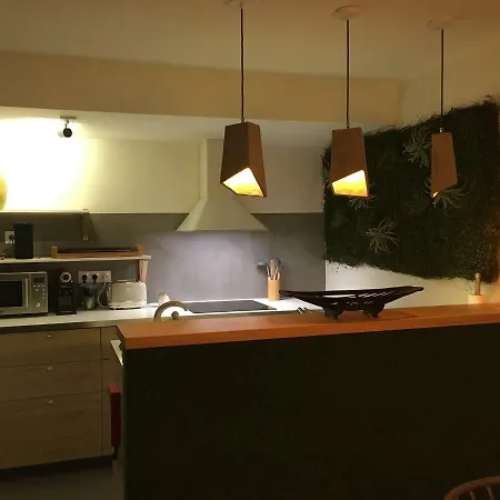 Luzz Me - Casa De Angra *