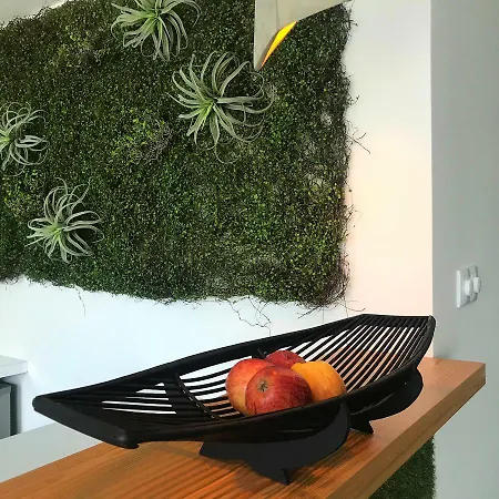 Luzz Me - Casa De Angra Apartamento Angra do Heroísmo