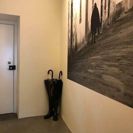 Luzz Me - Casa De Angra