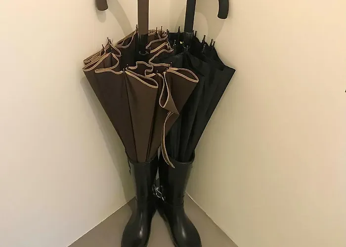 Apartament Luzz Me - Casa De Angra Angra do Heroísmo